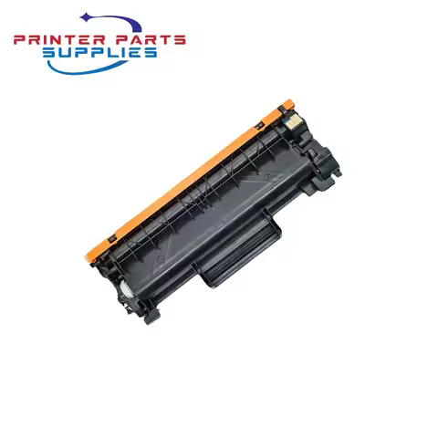 1PC TN2420 Toner Cartridge with Chip for Brother DCP L2510D L2530DW L2537DW MFC L2730DW L2750DW L271