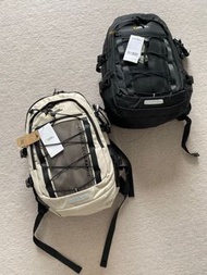 全新韓國National Geographic BRAVE雙肩包National Geographic backpacks National Geographic 書包National Geograp