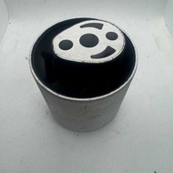 Gearbox Support OE 9A1 375 05502 Suitable for Porsche 911 991