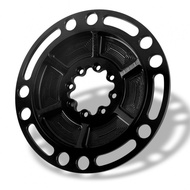 【Good Quality】110BCD Conversion Claw CNC Cut Process Fine Texture Finish Performance Upgrades