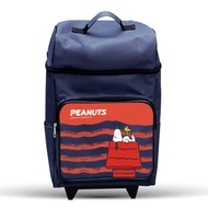 PN1 กระเป๋า RLB PEANUTS 1C RLB Backpack (PN1C RL Bag 600DPVC NBL) W30xH45xS15 cm