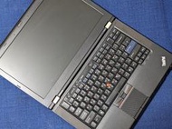 Lenovo T420 i5-2520M 4G_DDR3 250G_HD