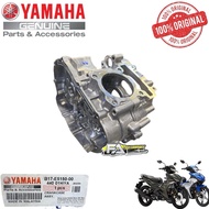 YAMAHA Y15 V1 V2 CRANKCASE HLY B17-E5150-00
