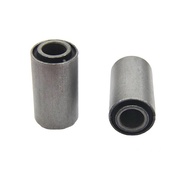 5B9-F2123-00 YAMAHA Y15ZR / 135LC SWING ARM BUSH ORIGINAL HLY Y15 EXCITER 135 150 LC135