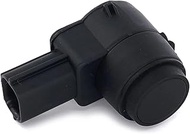Parking Sensor PDC 1EW63AXRAA 1EW63TZZAA for Jeep Grand Cherokee Commander 2009-2015 Reversing Radar