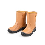 Safety Shoes Hektor Safety Shoes Size 38-44