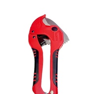 PVC Pipe Cutter Eagle one no.02-10701 (PVC Cutter) Cuts Pipes Up To 42 mm (1-5/8 Inches)