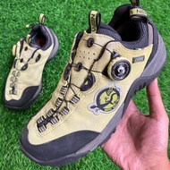 NEPA NoLimit size 36.5 Outdoors shoes preloved