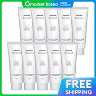 Serum dưỡng da Gongskin EGF Retinol 100ml Gói 10 Chai