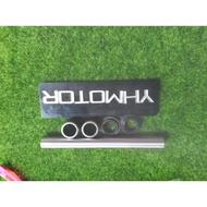 KLX150 SWING ARM BUSH