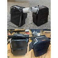 ️ ️Bag JPX Air Case For 7000/9000 BTU by Madfox