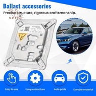 NEW HID Xenon Headlight Lamp Ballast Control Module HID Xenon Ballast Module HID Xenon Headlight Lam