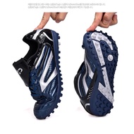 Baseball Shoes Professional Playing Baseball Shoes Children Baseball Sports Junior Practice Baseball