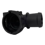5N0122291C COOLANT FLANGE CONNECTOR FOR VW