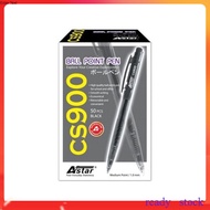 Astar Ball Point Pen CS900 1.0mm