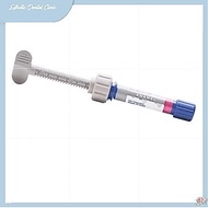 【Dental Kerr Composite resin 4g