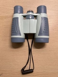 小型兒童望遠鏡