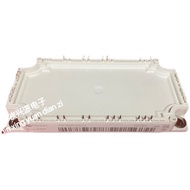 Imported IGBT Module FP75R12KT4 FP100R12KT4 FP150R12KT4 7MBR100VN120