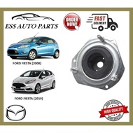 D651-34-380 FIESTA MAZDA 2 DE FRT(DEPAN) ABSORBER MOUNTING