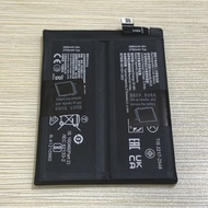 Suitable for oneplus oneplus ace3 pro Battery 1+12/12R BLPA33 1+12r BLPA25 Electric Board
