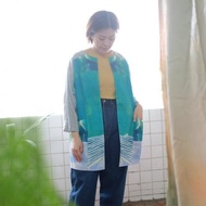 彼得潘 彼加外套