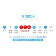 Rental Micro Single Camera Sony A7M3 A7III A73 Single Body Net Easy Rental Leasing