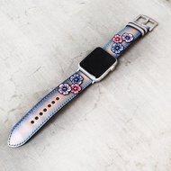 Apple watch band 44mm, 40mm, 42mm, 38mm