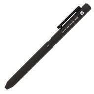 ITOYA Sharp 3 in 1