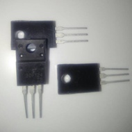 IGBT 30F124 IGBT30F124