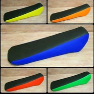 Standard Modified Trail Body YZ85 Duck Seat