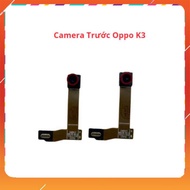 Good quality oppo k3 front Camera, mt, MT333