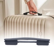 Lojel HANDLE | Lojel Handle | LUGGAGE HANDLE | Suitcase Handle | 21.3Cm Long Luggage Handle