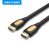 VA Vention Kabel HDMI 2.0 Male to Male 4K HDR For STB PS5 Xbox