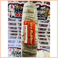 ♧ ▫ ◳ VEE RUBBER VRM258 TIRE TUBELESS 50/80/17/60/80/17/70/80/17/70/90/17/80/80/17