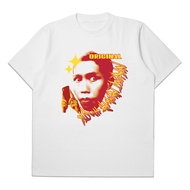 Front Camera Aduh Meme T-Shirt - Regularsize - Unisex - Tiktok Meme T-Shirt - Parody T-Shirt | PL OF