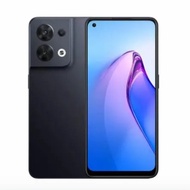 Oppo Reno 8