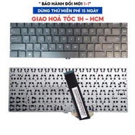 ASUS X102B TF200 laptop keyboard.