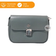 Donatello  Uk. 21x15x5  Tas Selempang  Wanita Formal / Kasual | TS9907