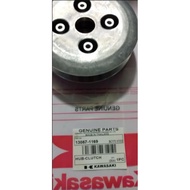 Kawasaki genuine CLUTCH HUB SET for BARAKO 175