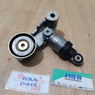 ALL NEW ERTIGA TENSIONER XL7 HYBRID/