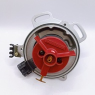 TOYOTA 4th Generation CAMRY 3.0 ES300 V6 3VZ-FE Japanese Distributor 1910062050