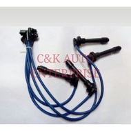 HONDA CITY SX8 PLUG CABLE PLUG WIRE ENGINE D13B D15B