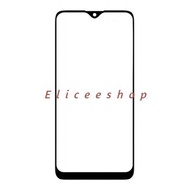 FRONT GLASS TOUCHSCREEN GLASS + OCA XIAOMI REDMI 8 8A/