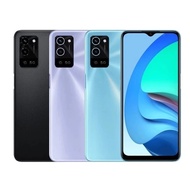 oppo A56 5G phone hp RAM 8GB + ROM 256GB 6.51 inch 5000mAh 50MP Android 12 1 year warranty