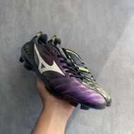 sepatu bola sepakbola Mizuno Wave Ignitus ORIGINAL Made in Indonesia Second/bekas/preloved