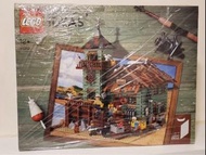 Lego21310