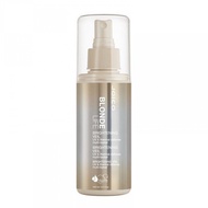 JOICO BLONDE LIFE BRIGHTENING VEIL spray for bleached hair 150ml - MK