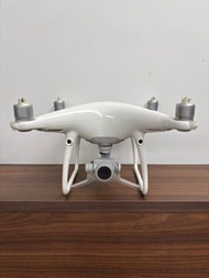 DJI Phantom 4 Pro