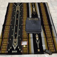 SARUNG BHS SIGNATURE SGB GOLD ORIGINAL