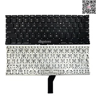 Bàn phím laptop MacBook Air 13inch A1369 A1466